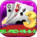 dk999 Game Pro v5.5.3