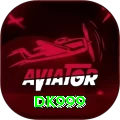 dk999 - Casino Plus