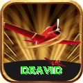 dravid Live Casino King