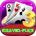 dravid APK Extreme v5.9.4