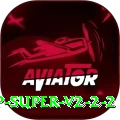 E2 Bet Game App Super v2.2.2