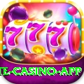 E2Bet Game Elite Casino App