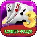 e2bet Champion v5.1.8