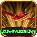 ec777 Mega Pakistan