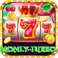 ec777 - Real Money Turbo