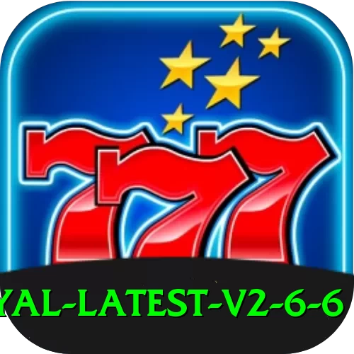 F6 Game Royal Latest v2.6.6 - 2