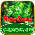 Fantasy Gems Master Gaming App
