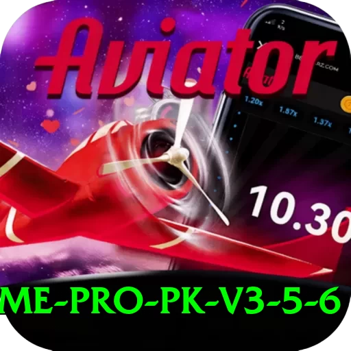 Fatah777 Game Pro PK v3.5.6 - 2