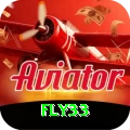 fly33 Master Casino App