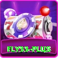 fly33 Ultimate Rewards