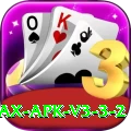 Fortune Mint Game Max APK v3.3.2