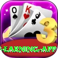gamespk - VIP Earning App