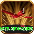 Gaming Club PK Ultimate Rewards