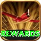 Gaming Club PK Ultimate Rewards