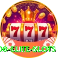 gold08 Elite Slots