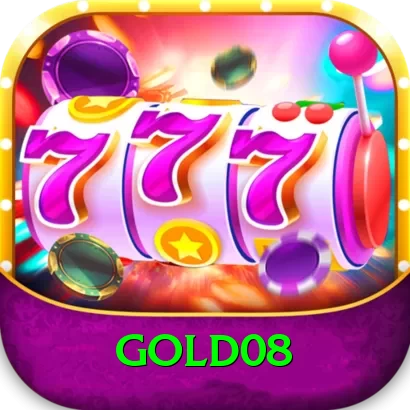 gold08 Extreme PK v5.1.8 - 2