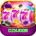 gold08 Extreme PK v5.1.8