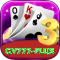 gv777 Gaming Gold v5.3.2