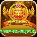 gv777vip PK Super