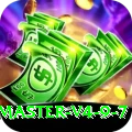 he777 Master v4.9.7