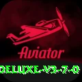 ht777 Earn Deluxe v3.7.0