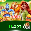 ht777 Casino Champion v1.2.9