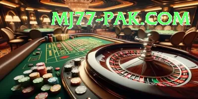 2jbet Ultimate 2024 Screenshot 2 - 4