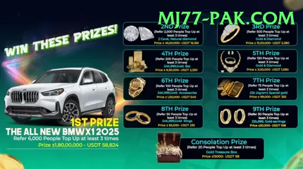 666p - Slots Supreme Screenshot 1