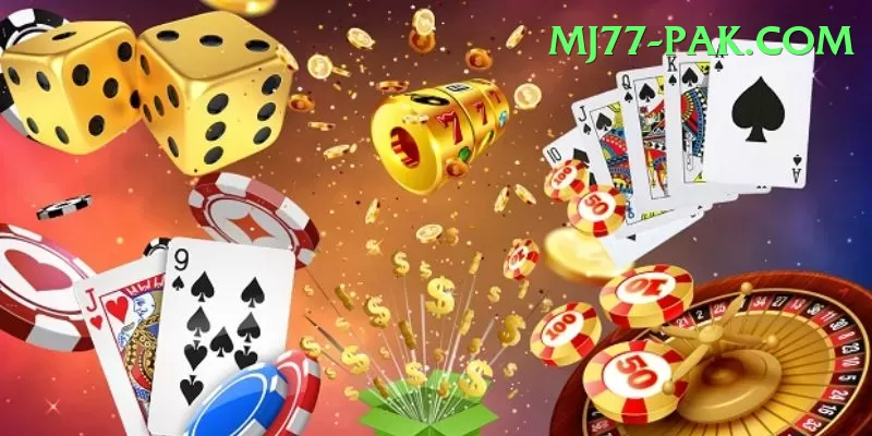 777ad Legend - Casino & Slots Screenshot 2