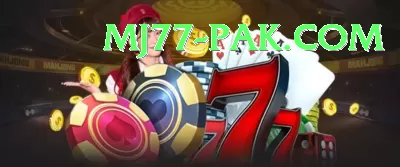 777CX Game King Pakistan Screenshot 1 - 3