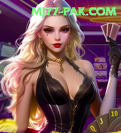 777tez Mega - Win Real PKR Screenshot 4 - 6