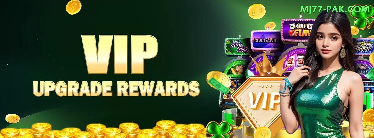 777xp Jackpot Gold v4.5.5 Screenshot 2