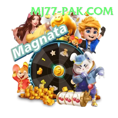 77pak Live Casino Elite Screenshot 1 - 3