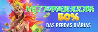 77pak Live Casino Elite Screenshot 3 - 5