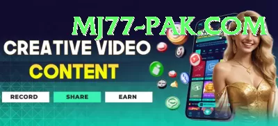 888 Casino Pakistan Pakistan VIP v1.7.9 Screenshot 2 - 4