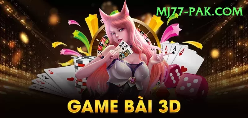 888 Casino Pakistan Pakistan VIP v1.7.9 Screenshot 2