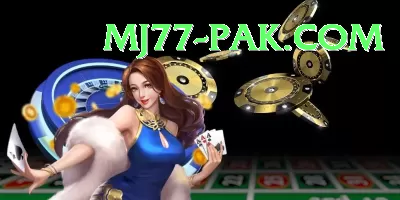 92pak VIP - Win Real PKR Screenshot 3 - 5