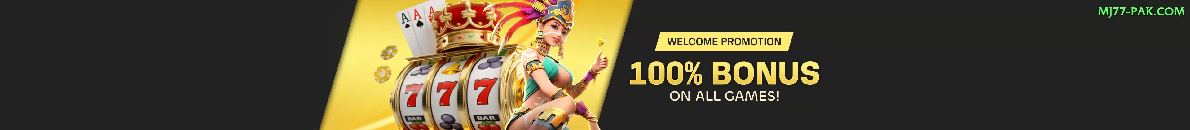 bet939 VIP APK v4.2.8 Screenshot 1