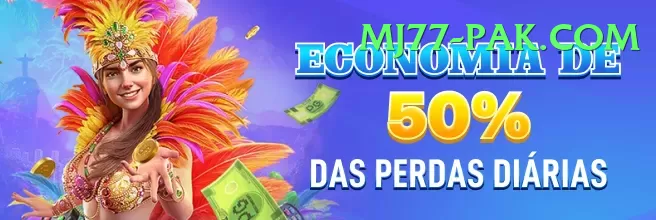 bet939 VIP APK v4.2.8 Screenshot 2