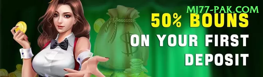 bingo Master - Daily Bonus Screenshot 1