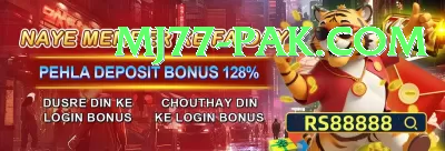 Cloudbet Pakistan Money Pro v1.4.6 Screenshot 1 - 3