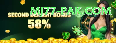 Cloudbet Pakistan Money Pro v1.4.6 Screenshot 4 - 6