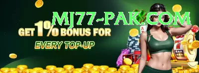 craps Money Legend v4.5.6 Screenshot 2 - 4