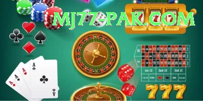 craps Gaming Pro v2.9.4 Screenshot 4 - 6