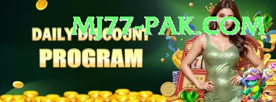 Crore Game Money Plus v5.6.9 Screenshot 1 - 3