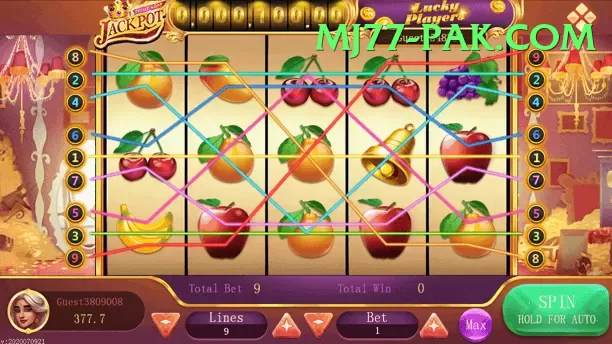 Crore Game Money Plus v5.6.9 Screenshot 2