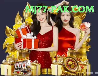 Fatah777 Game Pro PK v3.5.6 Screenshot 1 - 3