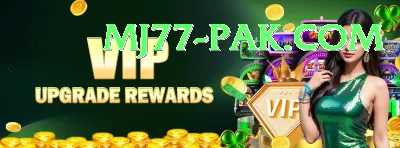 JeetBuzz Earn Premium v2.6.9 Screenshot 3 - 5