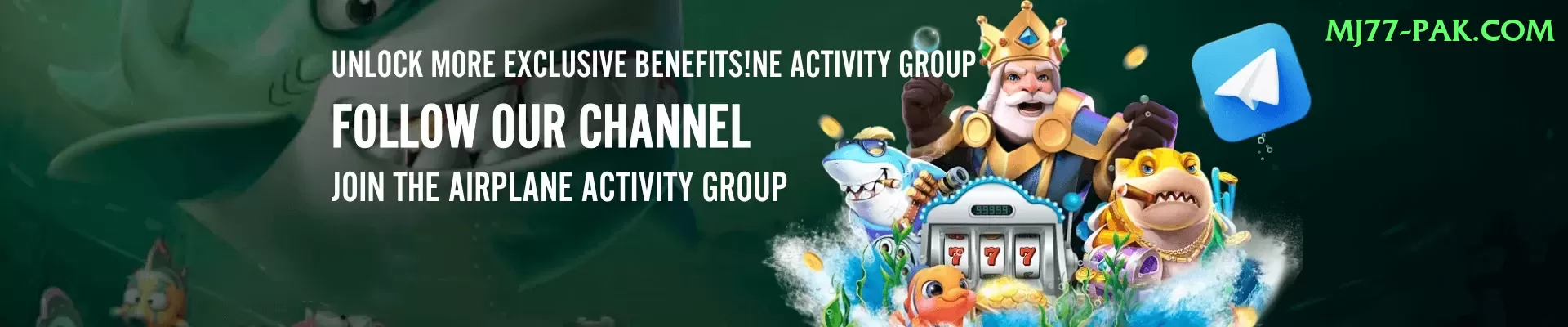 kk222 Pro APK v2.0.3 Screenshot 2