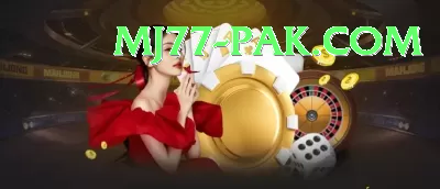 paks - Live Elite Screenshot 4 - 6